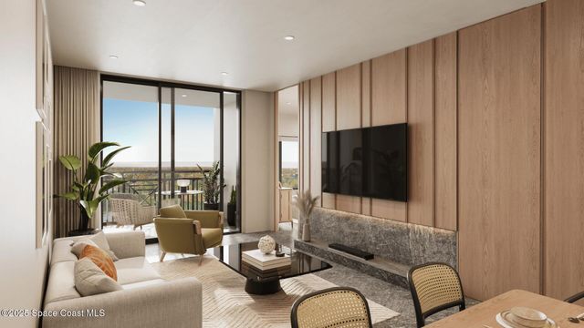 1230 Highway A1a 412, Satellite Beach, FL 32937