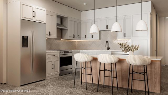 1230 Highway A1a 412, Satellite Beach, FL 32937