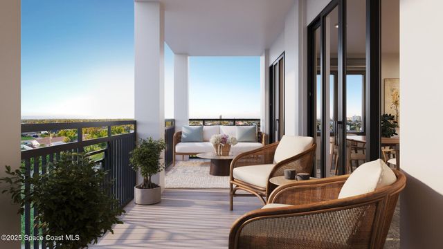 1230 Highway A1a 412, Satellite Beach, FL 32937