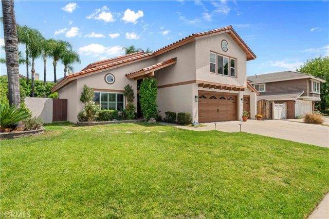 943 W 14th Street, Upland, CA 91786