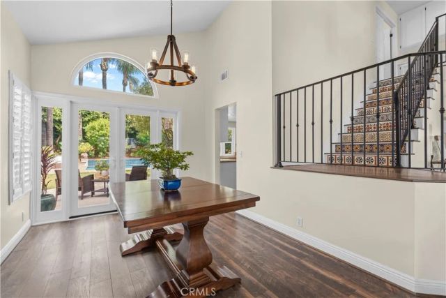 943 W 14th Street, Upland, CA 91786
