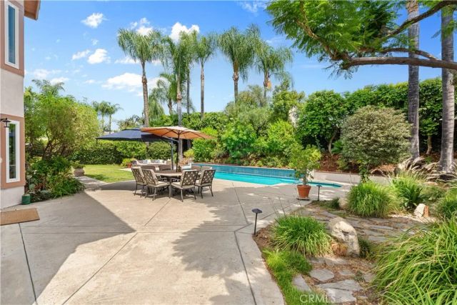 943 W 14th Street, Upland, CA 91786