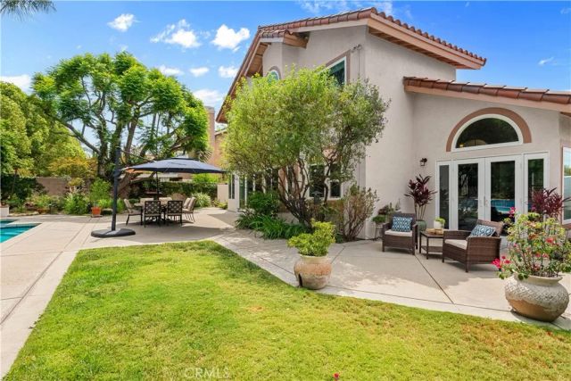 943 W 14th Street, Upland, CA 91786