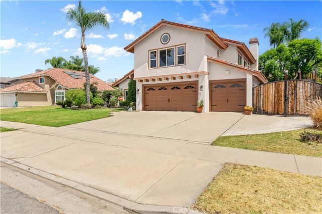 943 W 14th Street, Upland, CA 91786