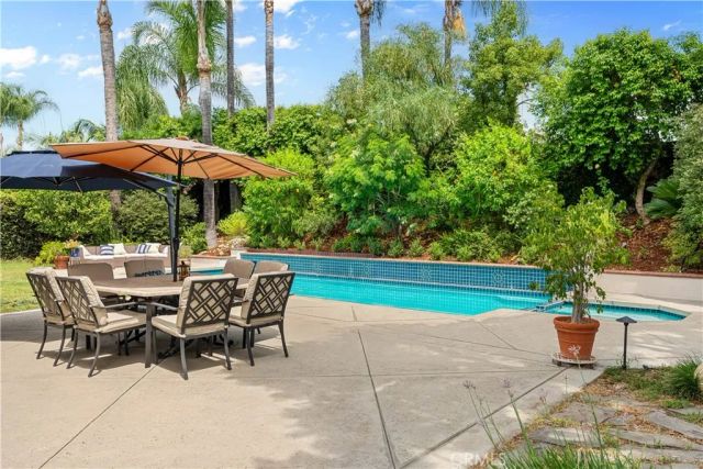 943 W 14th Street, Upland, CA 91786