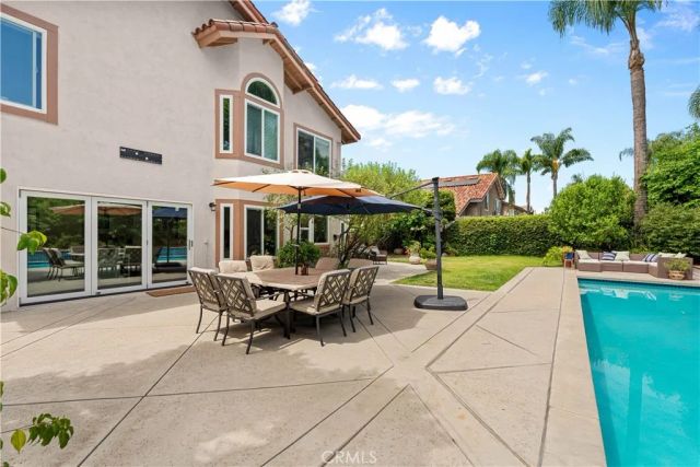943 W 14th Street, Upland, CA 91786