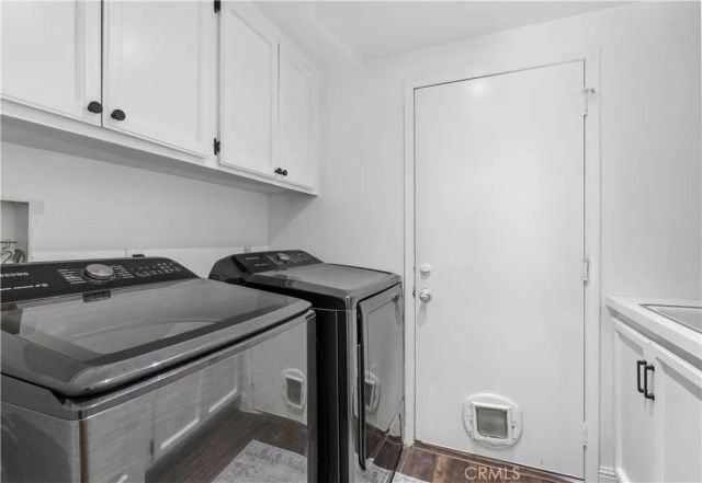 943 W 14th Street, Upland, CA 91786