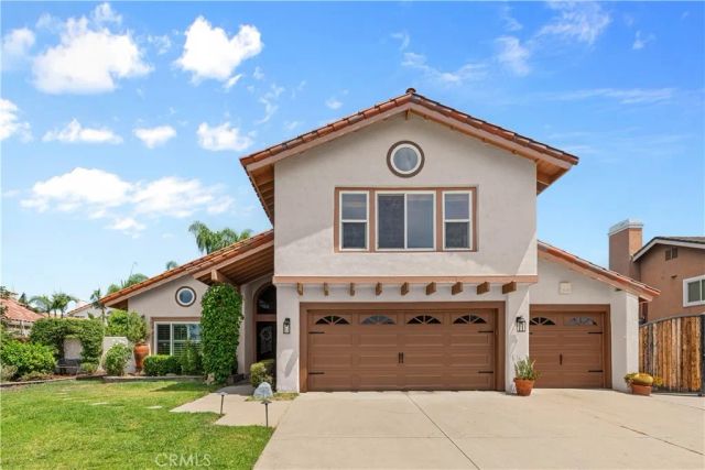 943 W 14th Street, Upland, CA 91786