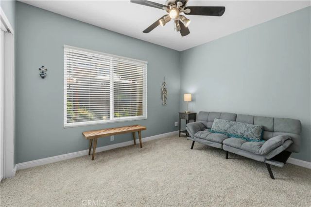 943 W 14th Street, Upland, CA 91786