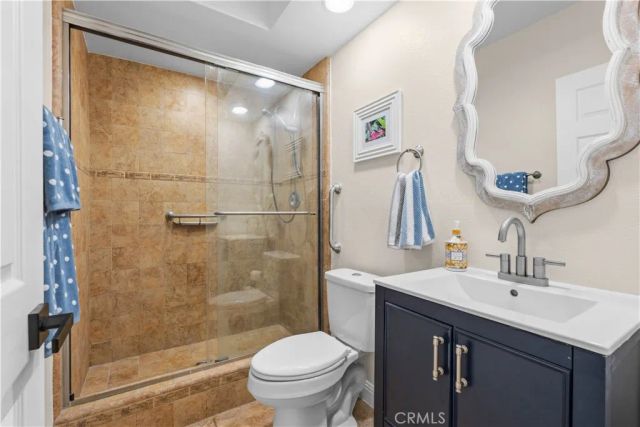 943 W 14th Street, Upland, CA 91786