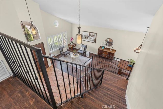 943 W 14th Street, Upland, CA 91786