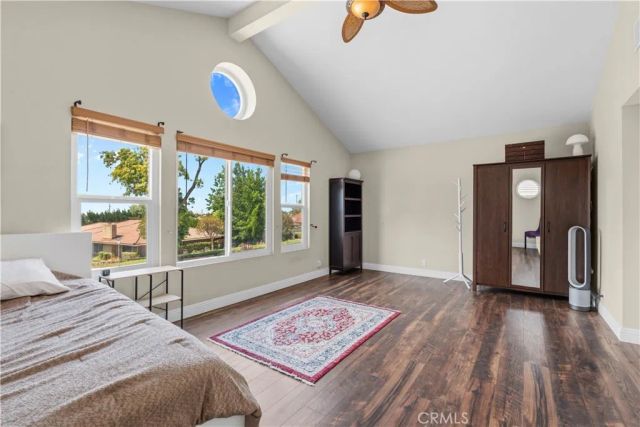 943 W 14th Street, Upland, CA 91786