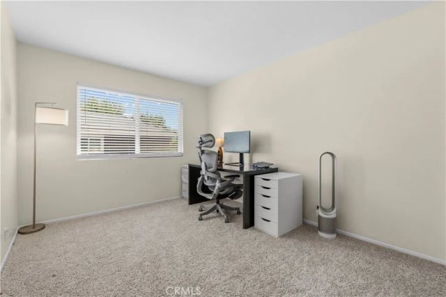 943 W 14th Street, Upland, CA 91786