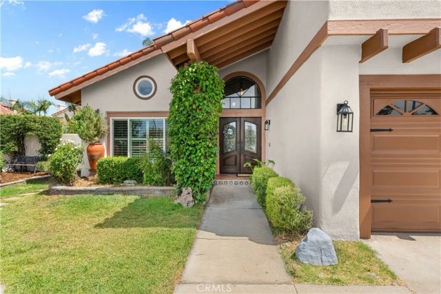 943 W 14th Street, Upland, CA 91786