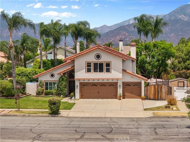 943 W 14th Street, Upland, CA 91786