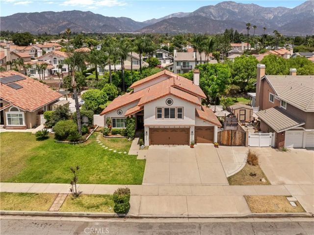 943 W 14th Street, Upland, CA 91786