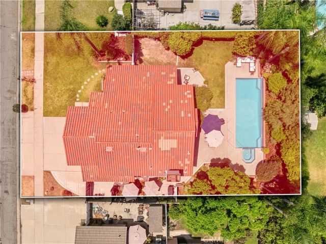 943 W 14th Street, Upland, CA 91786