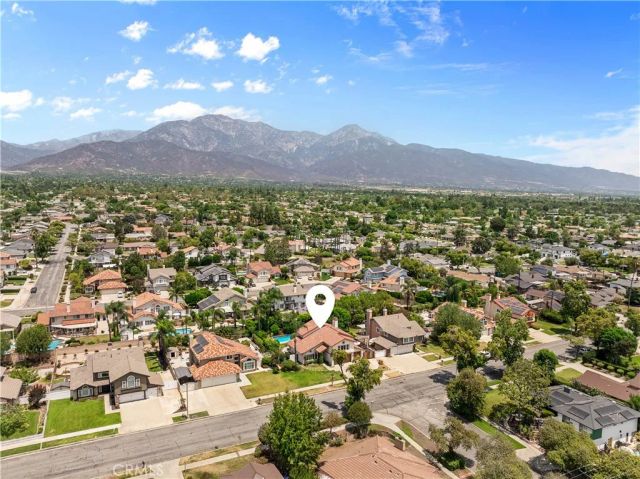 943 W 14th Street, Upland, CA 91786