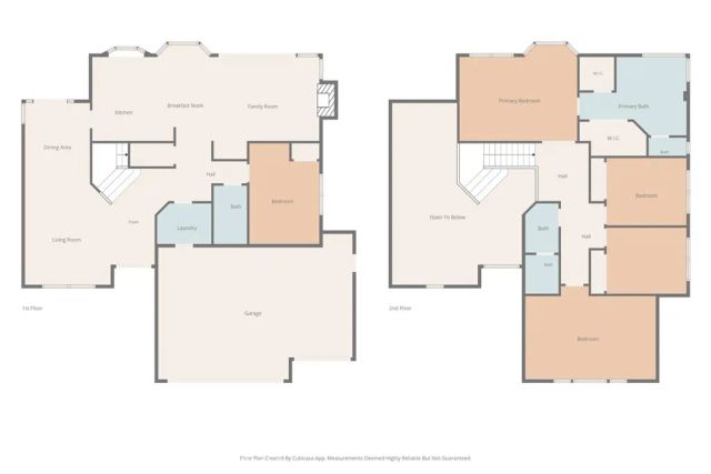 943 W 14th Street, Upland, CA 91786