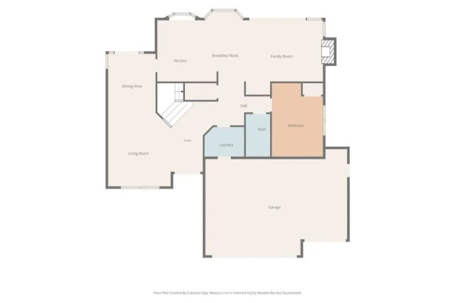 943 W 14th Street, Upland, CA 91786