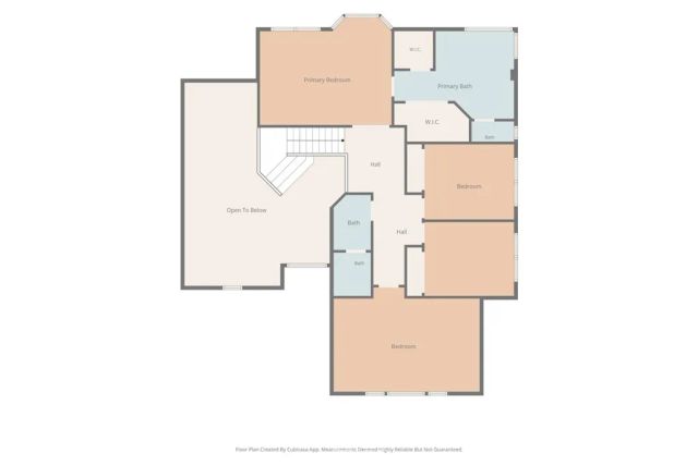 943 W 14th Street, Upland, CA 91786