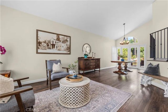 943 W 14th Street, Upland, CA 91786