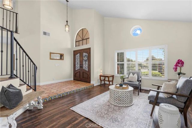 943 W 14th Street, Upland, CA 91786