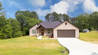 115 Stonecrest, Tatum, TX 75691