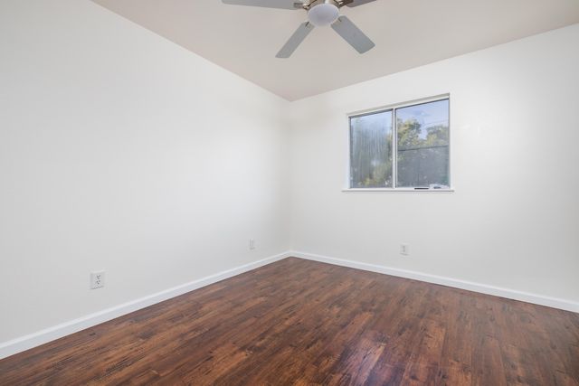 2321 N Michael Street, Visalia, CA 93292