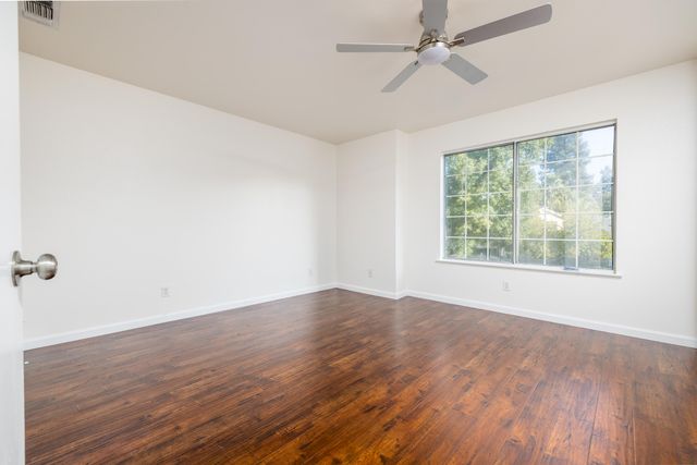 2321 N Michael Street, Visalia, CA 93292