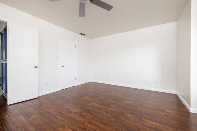 2321 N Michael Street, Visalia, CA 93292