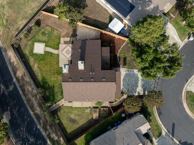 2321 N Michael Street, Visalia, CA 93292