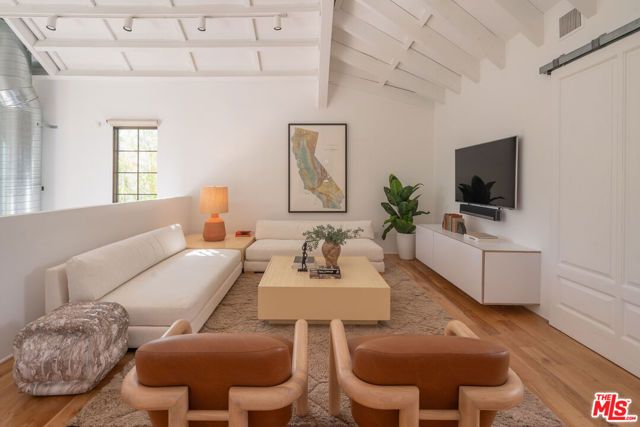 509 Santa Clara Avenue, Venice (los Angeles), CA 90291