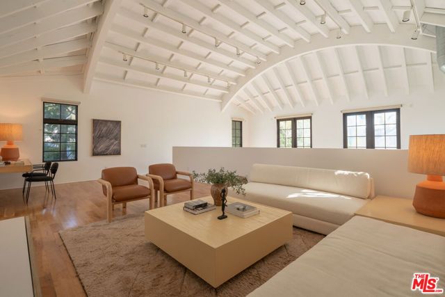 509 Santa Clara Avenue, Venice (los Angeles), CA 90291