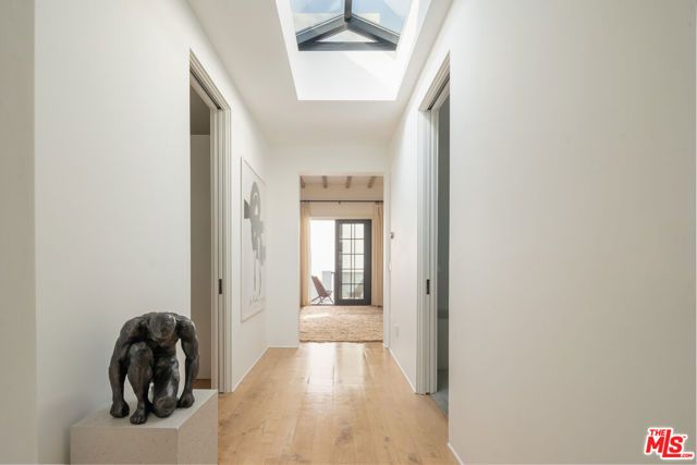 509 Santa Clara Avenue, Venice (los Angeles), CA 90291