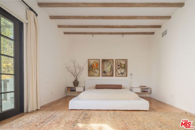 509 Santa Clara Avenue, Venice (los Angeles), CA 90291