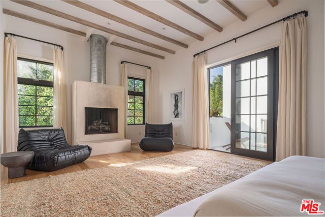 509 Santa Clara Avenue, Venice (los Angeles), CA 90291