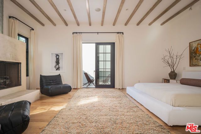 509 Santa Clara Avenue, Venice (los Angeles), CA 90291