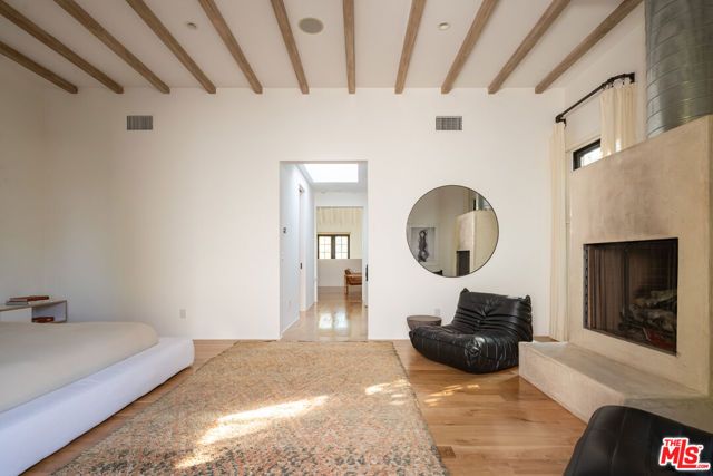 509 Santa Clara Avenue, Venice (los Angeles), CA 90291