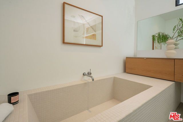 509 Santa Clara Avenue, Venice (los Angeles), CA 90291