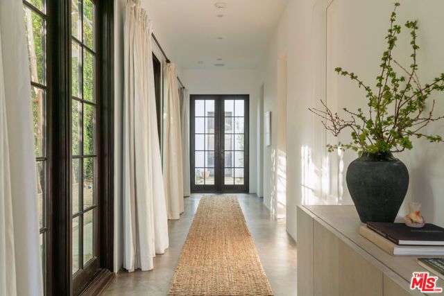 509 Santa Clara Avenue, Venice (los Angeles), CA 90291