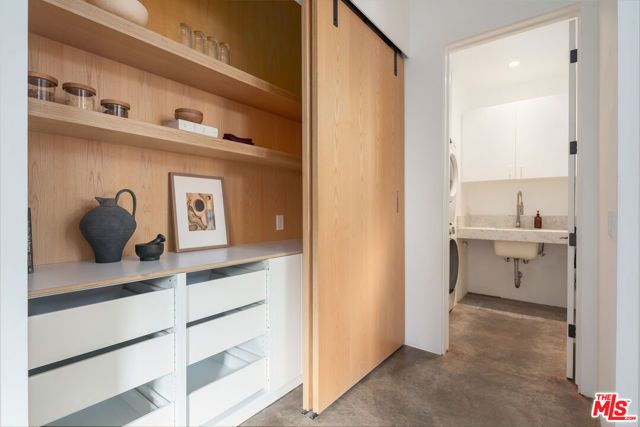 509 Santa Clara Avenue, Venice (los Angeles), CA 90291