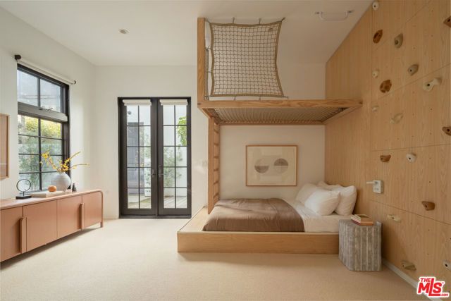 509 Santa Clara Avenue, Venice (los Angeles), CA 90291