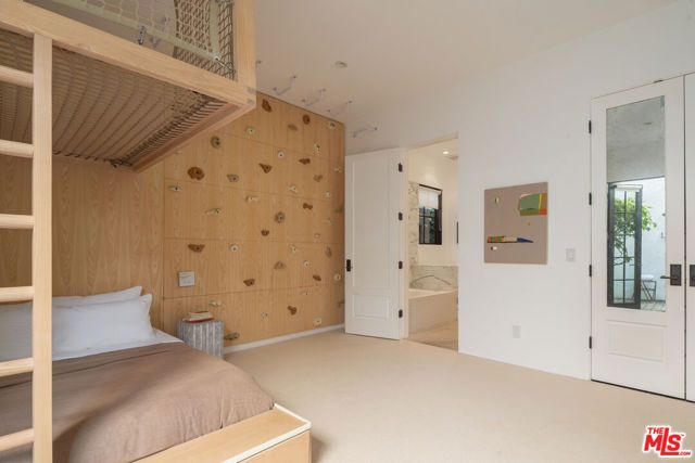 509 Santa Clara Avenue, Venice (los Angeles), CA 90291