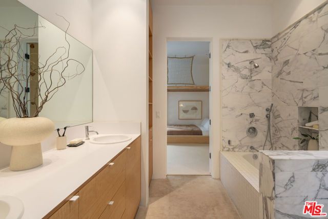 509 Santa Clara Avenue, Venice (los Angeles), CA 90291