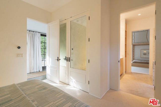 509 Santa Clara Avenue, Venice (los Angeles), CA 90291