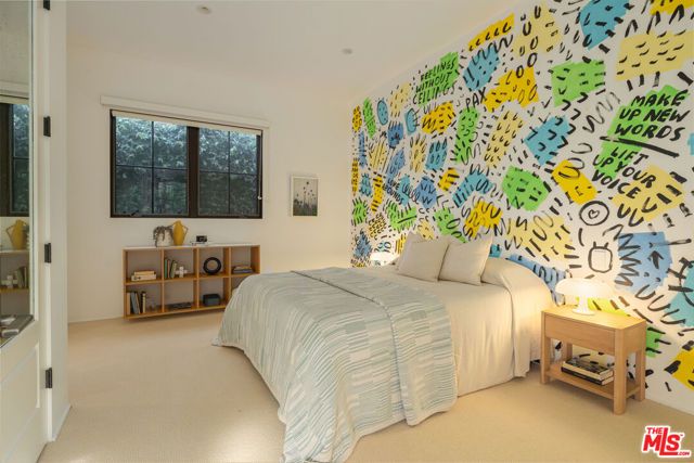 509 Santa Clara Avenue, Venice (los Angeles), CA 90291