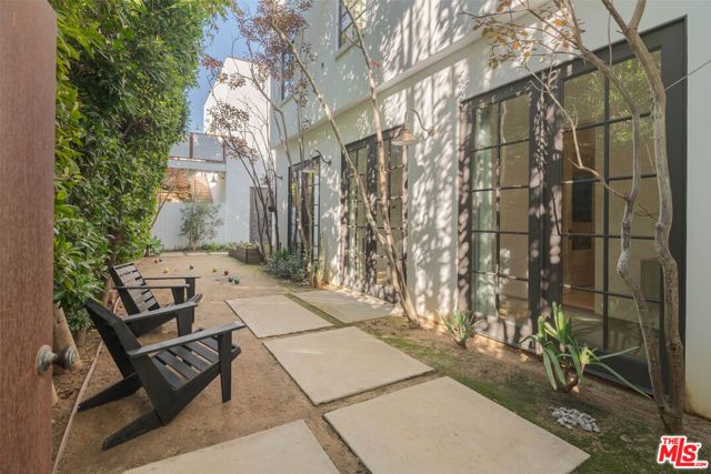 509 Santa Clara Avenue, Venice (los Angeles), CA 90291