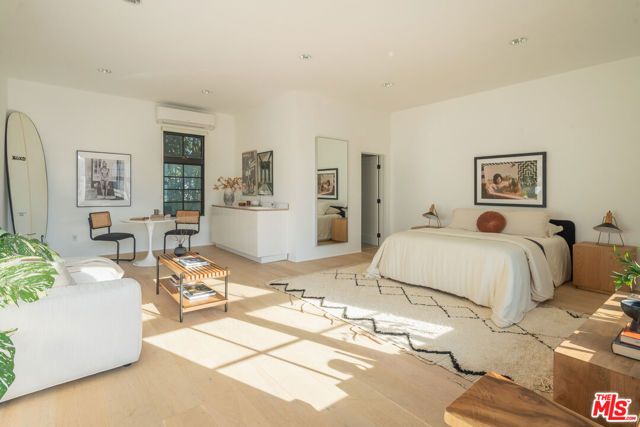 509 Santa Clara Avenue, Venice (los Angeles), CA 90291