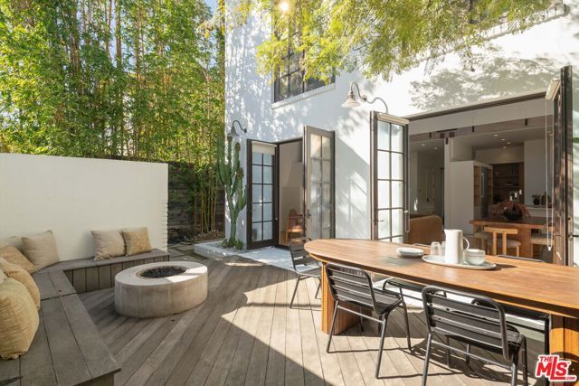 509 Santa Clara Avenue, Venice (los Angeles), CA 90291